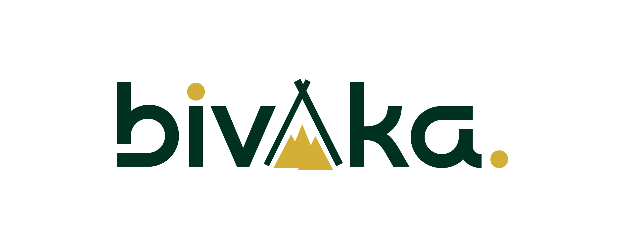 Bivaka Indonesia