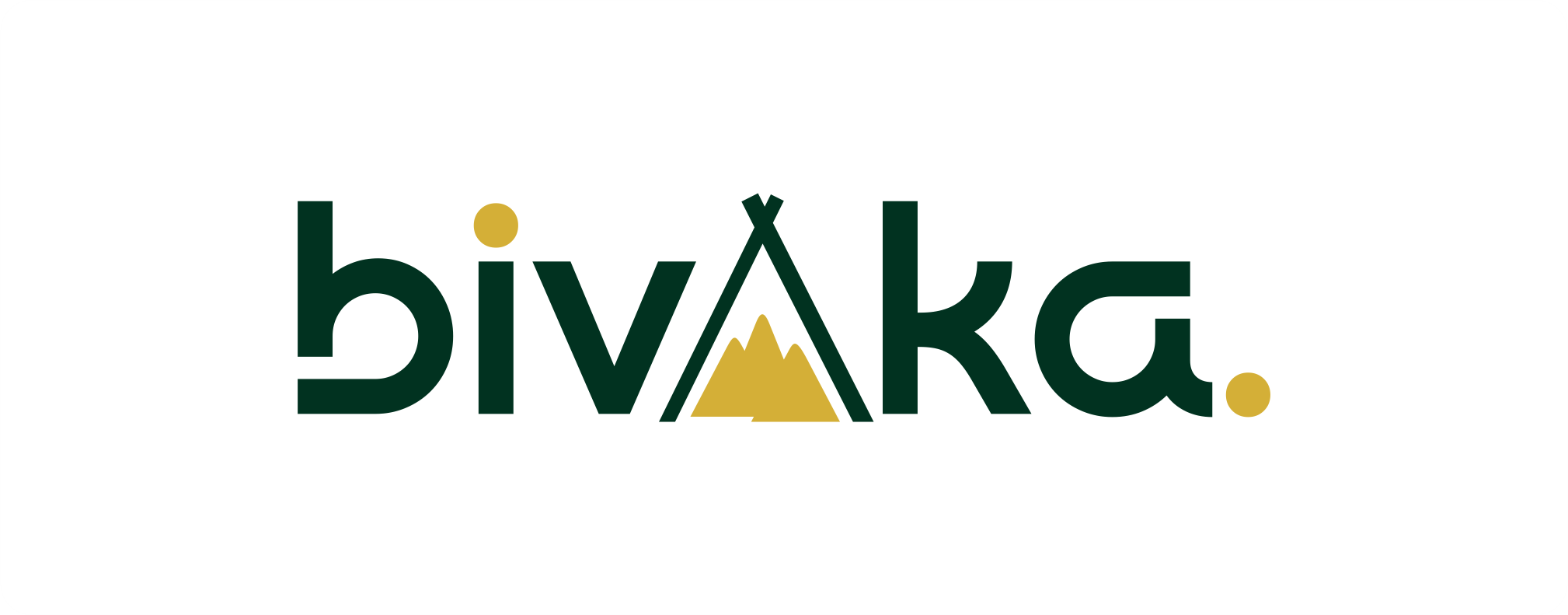 Bivaka Indonesia