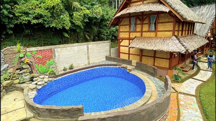 BSP Cinta Cottage_2