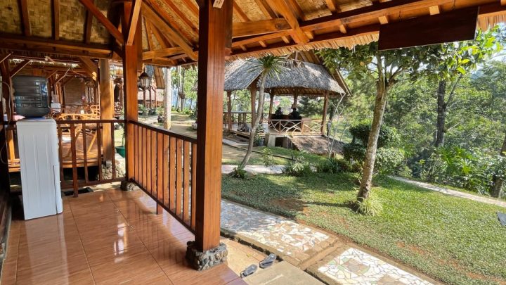 BSP Cinta Cottage_3