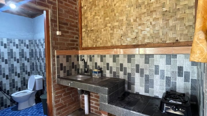 BSP Cinta Cottage_4