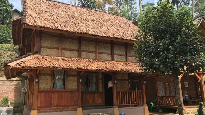 BSP Cinta Cottage_5