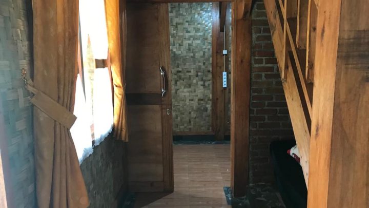 BSP Cinta Cottage_6