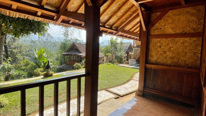 BSP Cinta Cottage_7