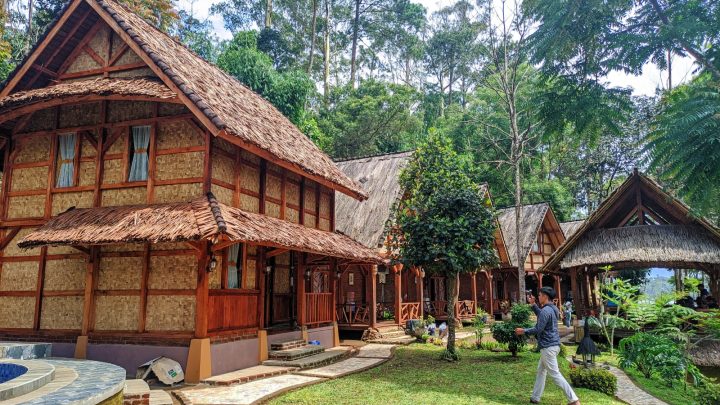 BSP Cinta Cottage_8