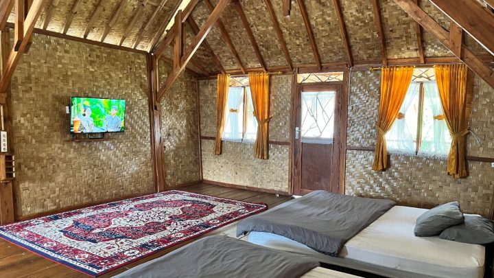 BSP Cottage Rungkun_1
