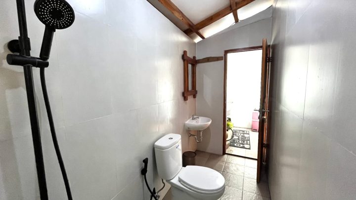 BSP Cottage Rungkun_11