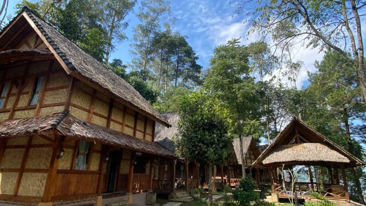 BSP Cottage Rungkun_12
