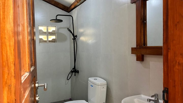 BSP Cottage Rungkun_2