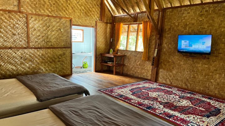BSP Cottage Rungkun_5