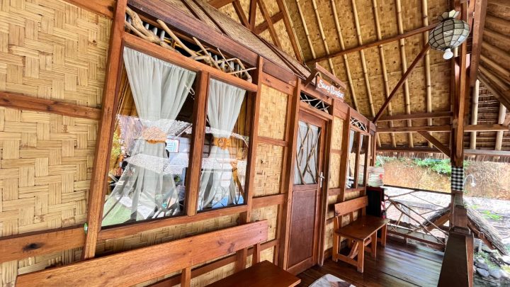 BSP Cottage Rungkun_7