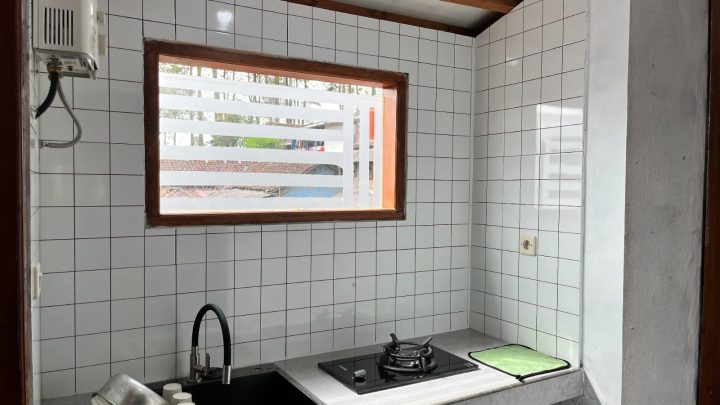 BSP Cottage Rungkun_9