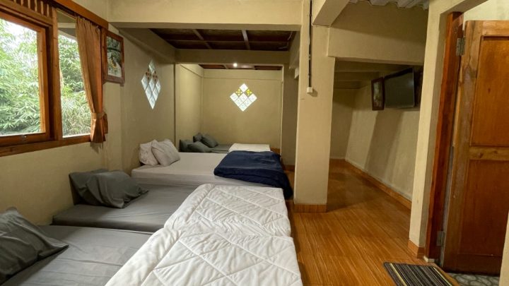 BSP Gadis Cottage B_3