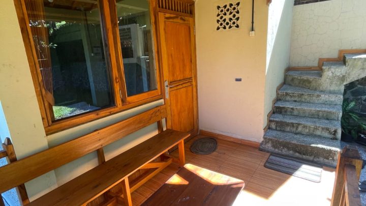 BSP Gadis Cottage B_5