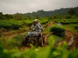 ATV Pangalengan