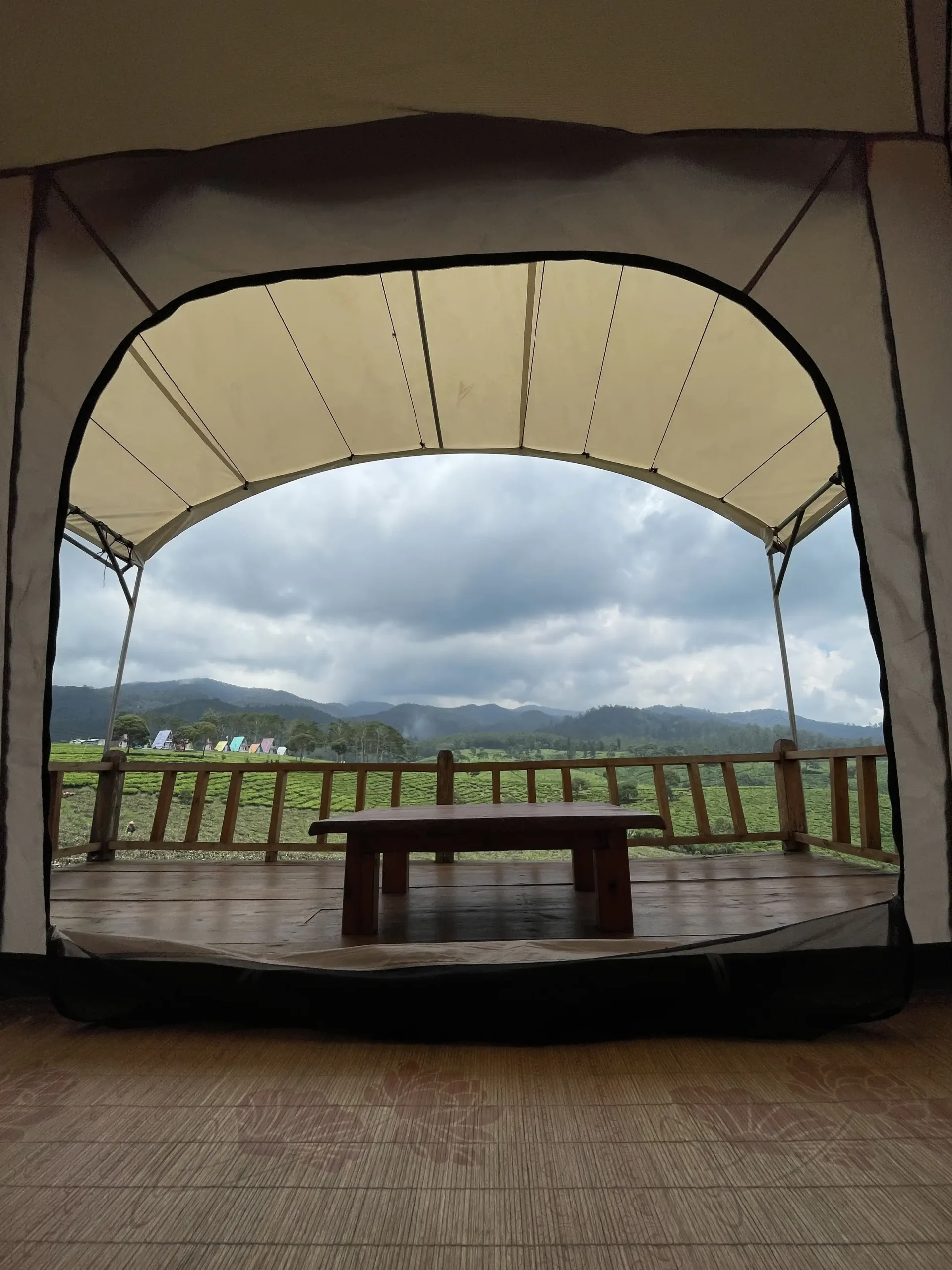 sagayacamp